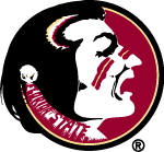 FSU-WEB-LOGO