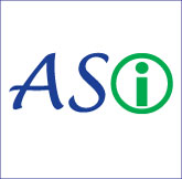 ASI is a manufacturer of wholesale promotional products offering over 850,000 products to resellers and distributors.